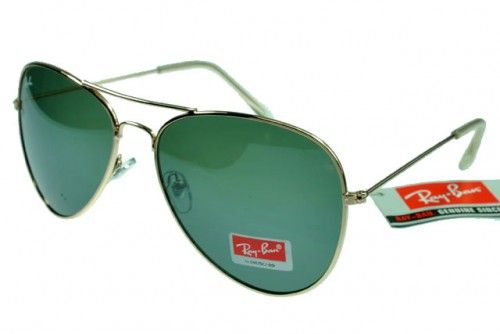 Reproduction revisit the classics of 2012 new nike jordan: Ray Ban Sunglasses Fashion Outlet 2091