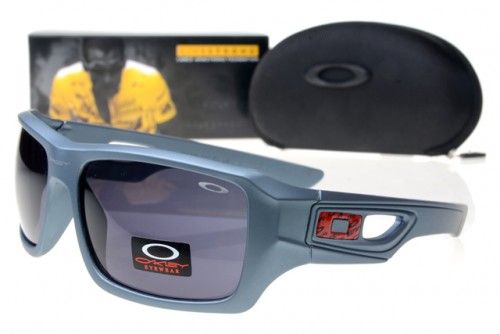 Reproduction revisit the classics of 2012 new nike jordan: Oakley Sunglasses Hot Sale For Men 2012 Hot Sale 1663