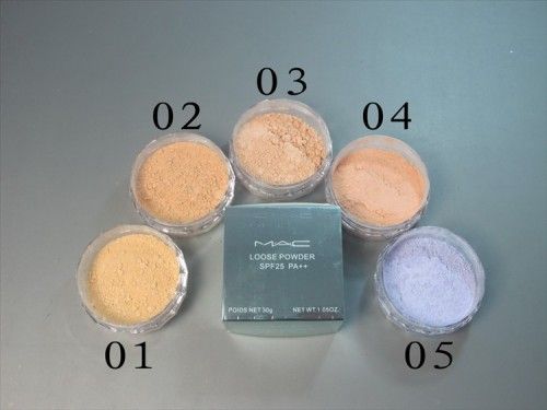 Reproduction revisit the classics of 2012 new nike jordan: Cheap Mac Losse Powder Spf25 Pa, Sale For Valentine Day Fashion