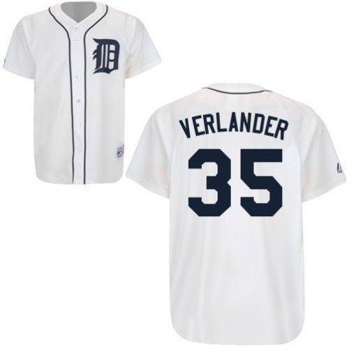 Reproduction revisit the classics of 2012 new nike jordan: Cheap Detroit Jerseys